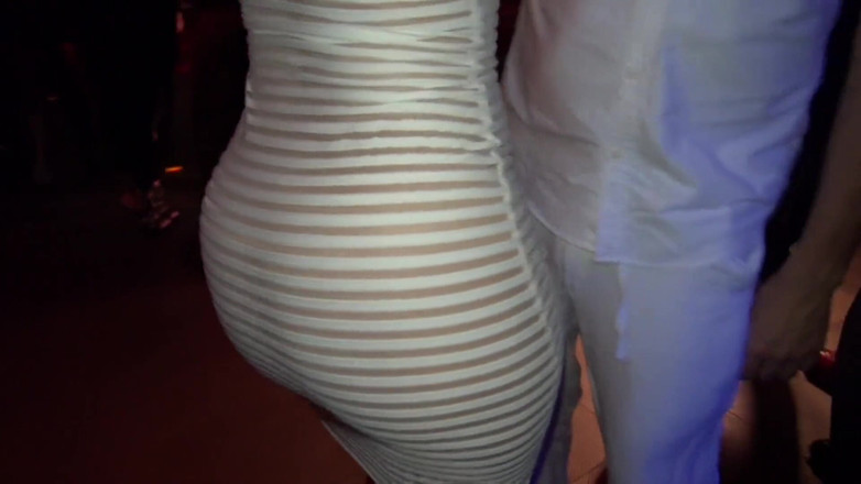 Dirty Dating Live: สวิงเกอร์ธรรมดา - คนทั่วไปดูดและเย็ดกัน