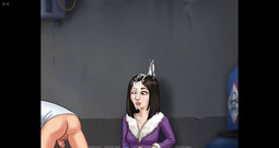 Cartoon Universal: Alman çizgi film bölüm 204