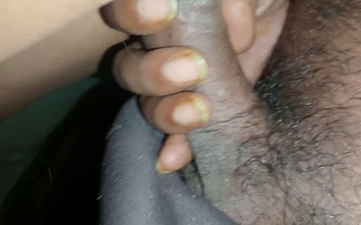 Pooja Sexy: 섹스할 때 의붓아버지를 유혹하는 배다른 여동생