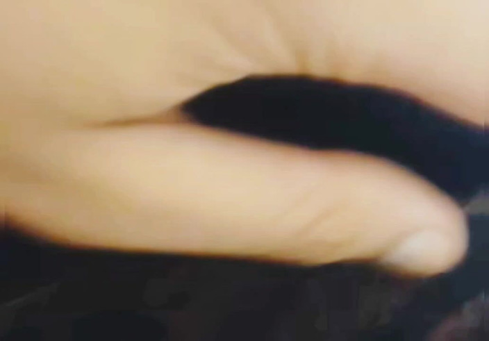 Sex bird: 이슬람 자지를 사랑하는 힌두교 소녀