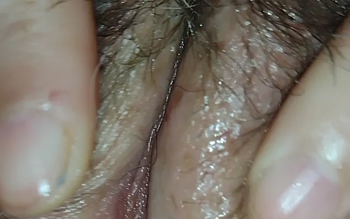 brittbfly4u: Suck and Fuck Perfect Cock