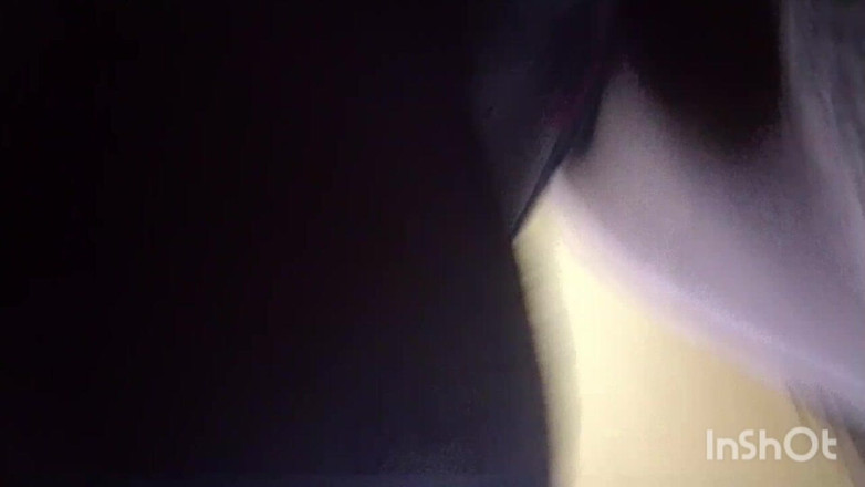 Pornsexlive: Viralowe nagranie sekstaśmy