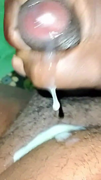 Milk Milk
