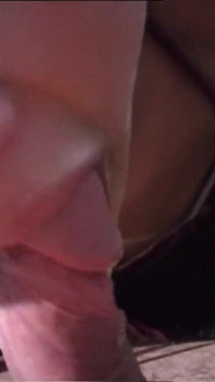 คุณนาย MILF เซ็กซี่ร้อนแรง นมเล็ก โดนเย็ดตูดและแตกคาปากด้วยควยยักษ์โบราณ