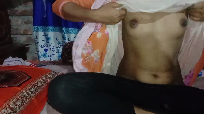 Deshi women: Desi College Girls – Video Seks Dubur Cepat