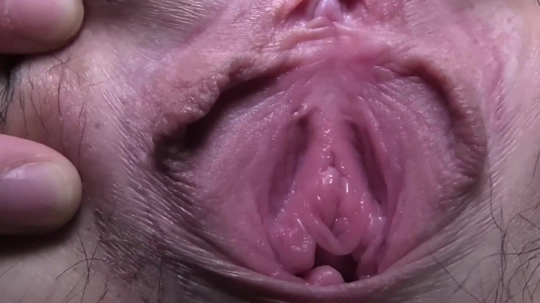 Sky Angel: Asyalı melek 21676