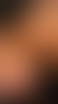Spicy sexual adventures with blonde girls # one - Full movie