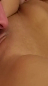 Busty Mature Babe Squirting Hard During Intense Pounding Session