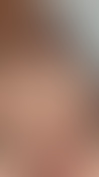 Young Boy Masturbates Very Horny Pt2