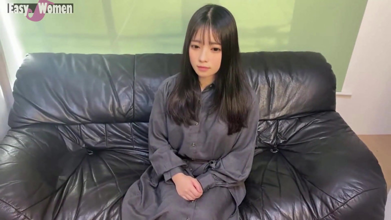 Far east hentai works: Ange asiatique 23815