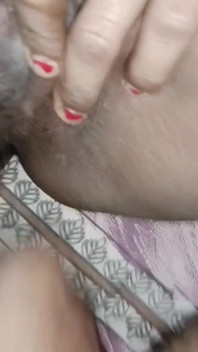 Session 23. Desi Romantic Couple Sex at Rent Room