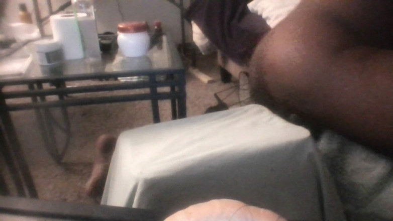 CoolCucker: Horny Fucker