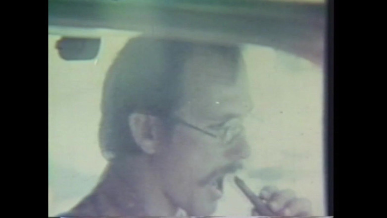 Vintage Megastore Full hd: Шльондрі їдять пеніс