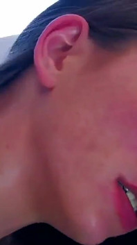 Beautiful Desire for Wet Horny Teens - Full Hottest Videos Part 3