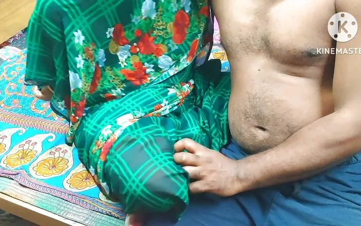 Priyanka xxx: Sagi Stepaunty Ki Chut Mein Land Ghusa Ke Maja Liya