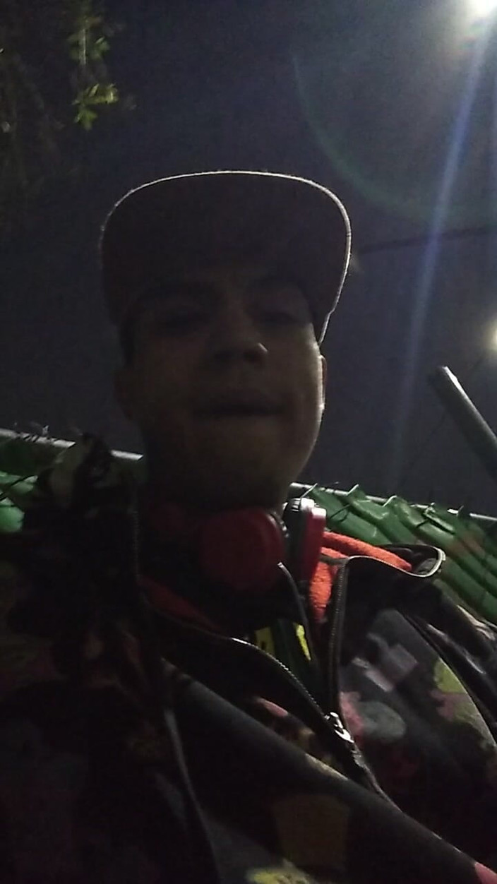 AlexAlejandro13: ホットパブリックパーク