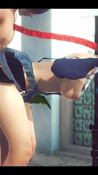 Final fantasy hentai - Yuna lutschen und anal - japanischer asiatischer manga-anime-film spiel porno