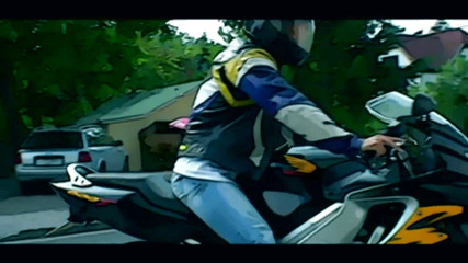 Berlin Orgy: Dvě sexy holky v dp orgii