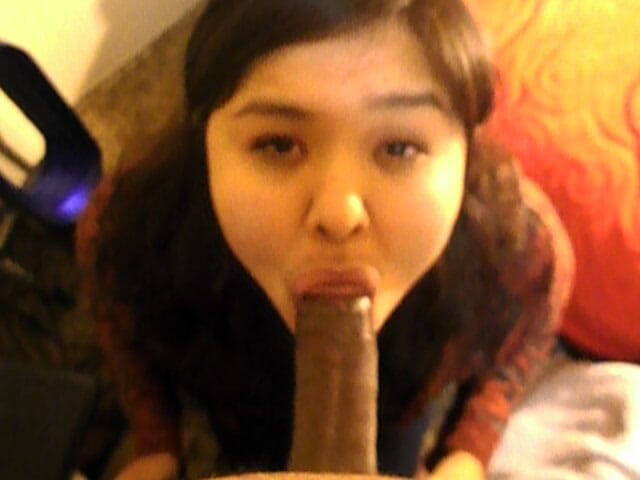 DeesDeepThroat: Deesdeepthroat 5