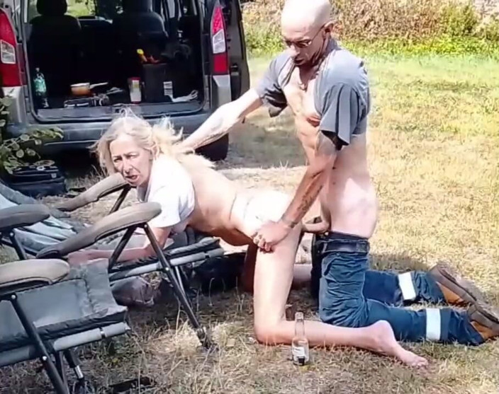 XhellllehX: Heiße Natur