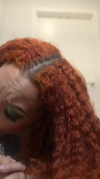 Watch Me Turn Your Bad Day Into a Great Day