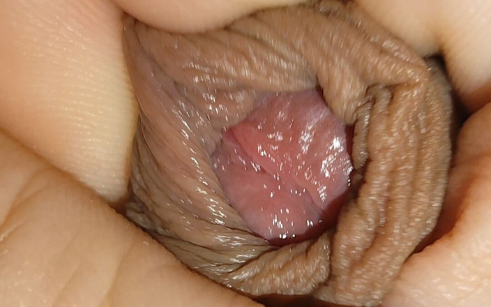 Straight Daddy Club: Великий Роговий Анальний Фімоз Хлопчик!