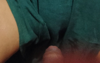 Wwx desi: Hyedrabad college flicka första mål uppnådde underbar artist.