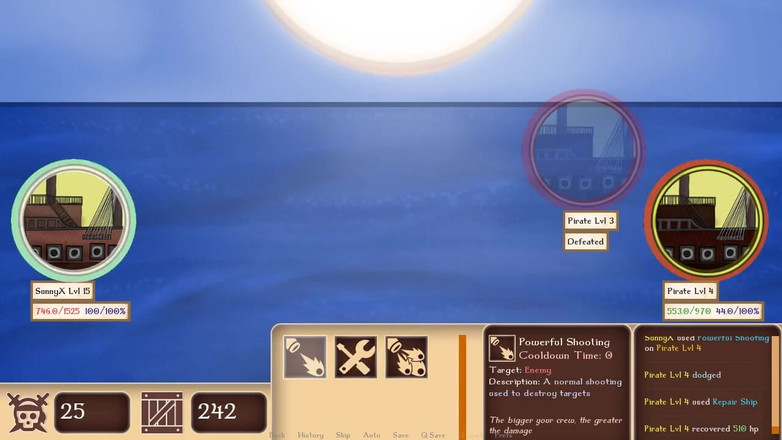 LoveSkySan69Real: One Piece - Entraîneur pirate, partie 4, Nami la bombasse sexy et...