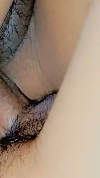 Pierwszy raz seks w dziewczynie w domu Indan Sex Video