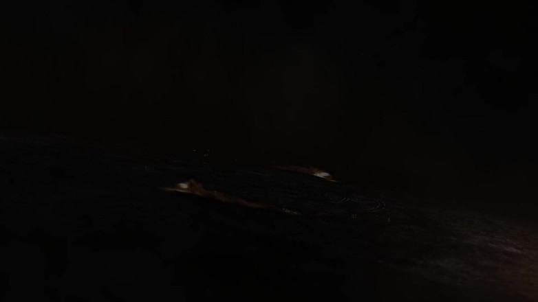 XBANGING: Nackte: tussi-puppe amanda x ist fast zu heiß, um zu...