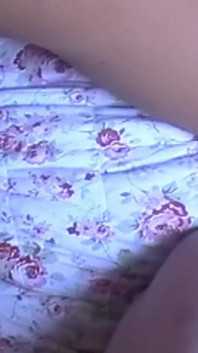 Videoclipul sexual privat al Nadjei
