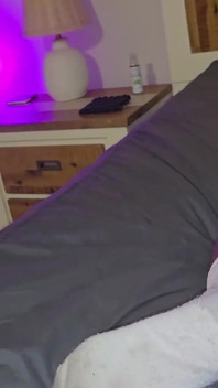 Polyjswitch Dientot Sama Jayslammer