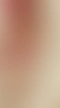 Desi Indian Newly Married Bhabhi Can't Control Her Emotions and Convinced Him to Sex with His Own Bhabhi.