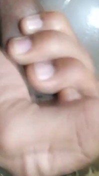 Vid_20240930_223551.mp4sex Video