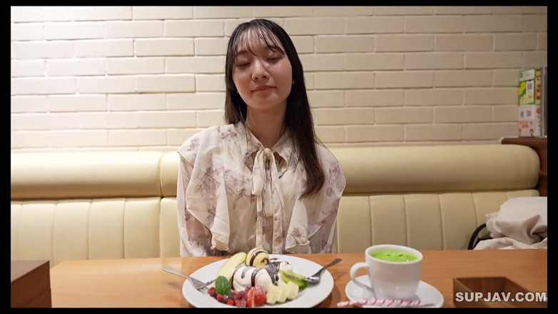 Asian cutie: Înger asiatic 21275