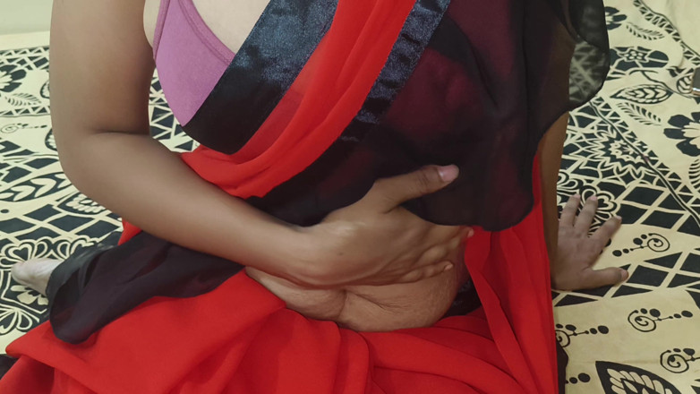 CloudyPush59: Atha Alludu sex video část 1