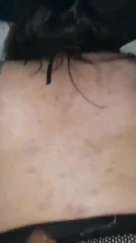 WildEnglishBBW grande cazzo nero Nata4sex mi scopa orgasmo dal culo alla figa urlando orgasmo a pecorina