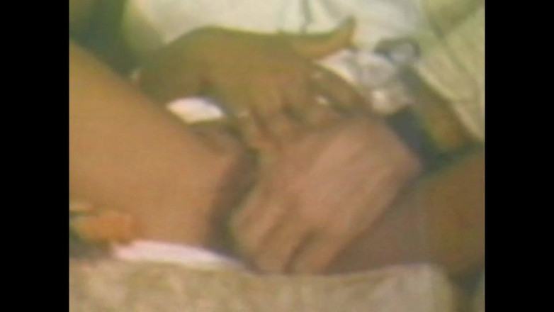 Vintage megastore: Erotický sex děvek