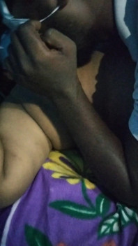 Friend Wife Sex. Cuckold Couple Hot Sex for Money