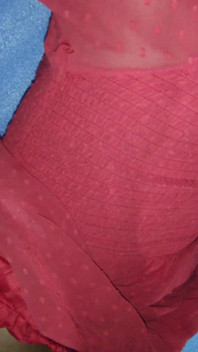 Desi Priya Kumar Bhabhi Sex Hardcore. Desi Priya Kumar Bhabhi Sex Hardcore.
