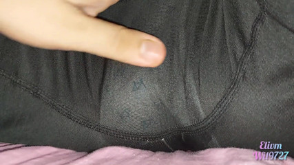 Wil9727: Xxx Desi quando eu fodo minha enteada então eu vejo...