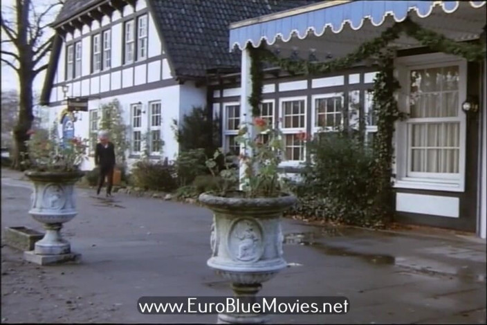 Euro Blue Movies: Hai să crack dragă