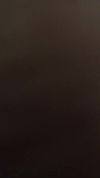 MzKiTTy91: Pawg wife’s pussy stretched by monster cock sleeve