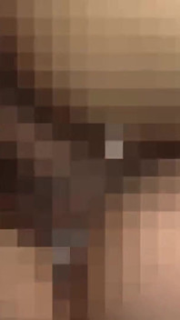 小さな町のアマチュアがラップチャレンジを受け入れる...たった一度のキスで断るのは十分に辛かった - 第1章