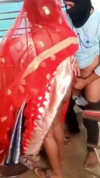 Indian Bhabhi Desi Bhabhi Gand Chudai Video Upload Amazing Chudai Video