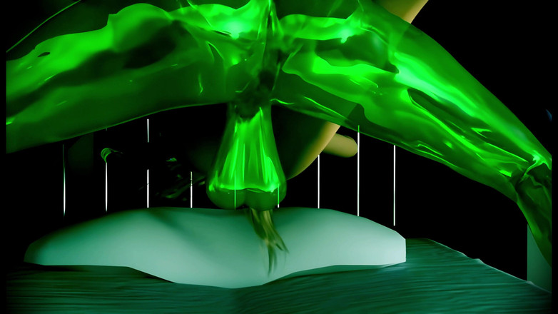 Kimdam3d: Fggb 82 Lisa Genshin Impact