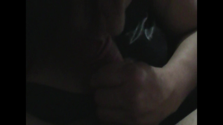 Elizabethot: Seks dengan isteri