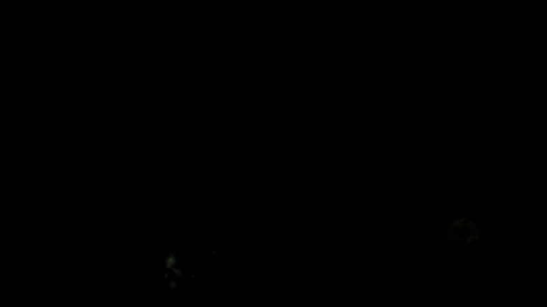 Wondahead21: 巨大的 13“ 篮球鸡巴