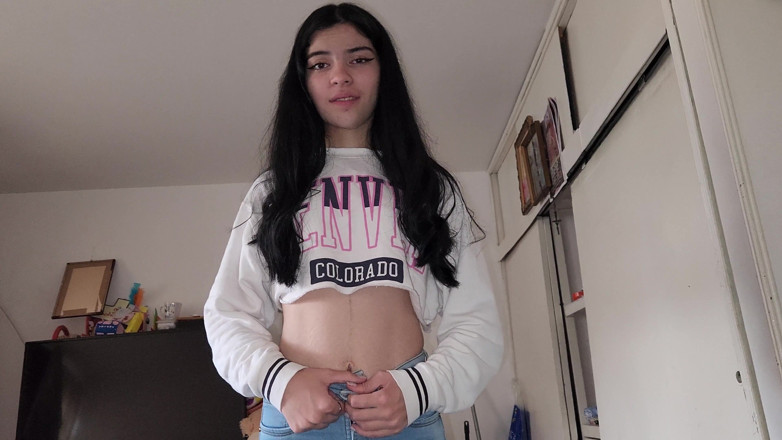 Jopy sex: Jopy77 Fuked Pussi Pink