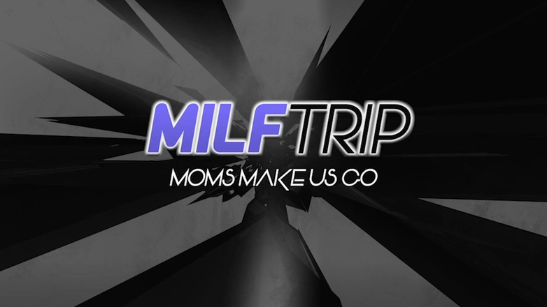 MILF Trip: La miLF nera Anita Peida guarisce un cazzo arrapato